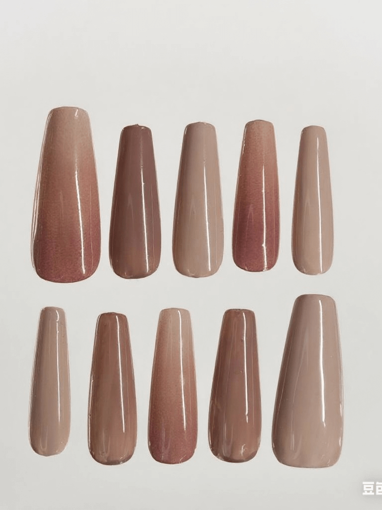 Serene Sand product image (9)
