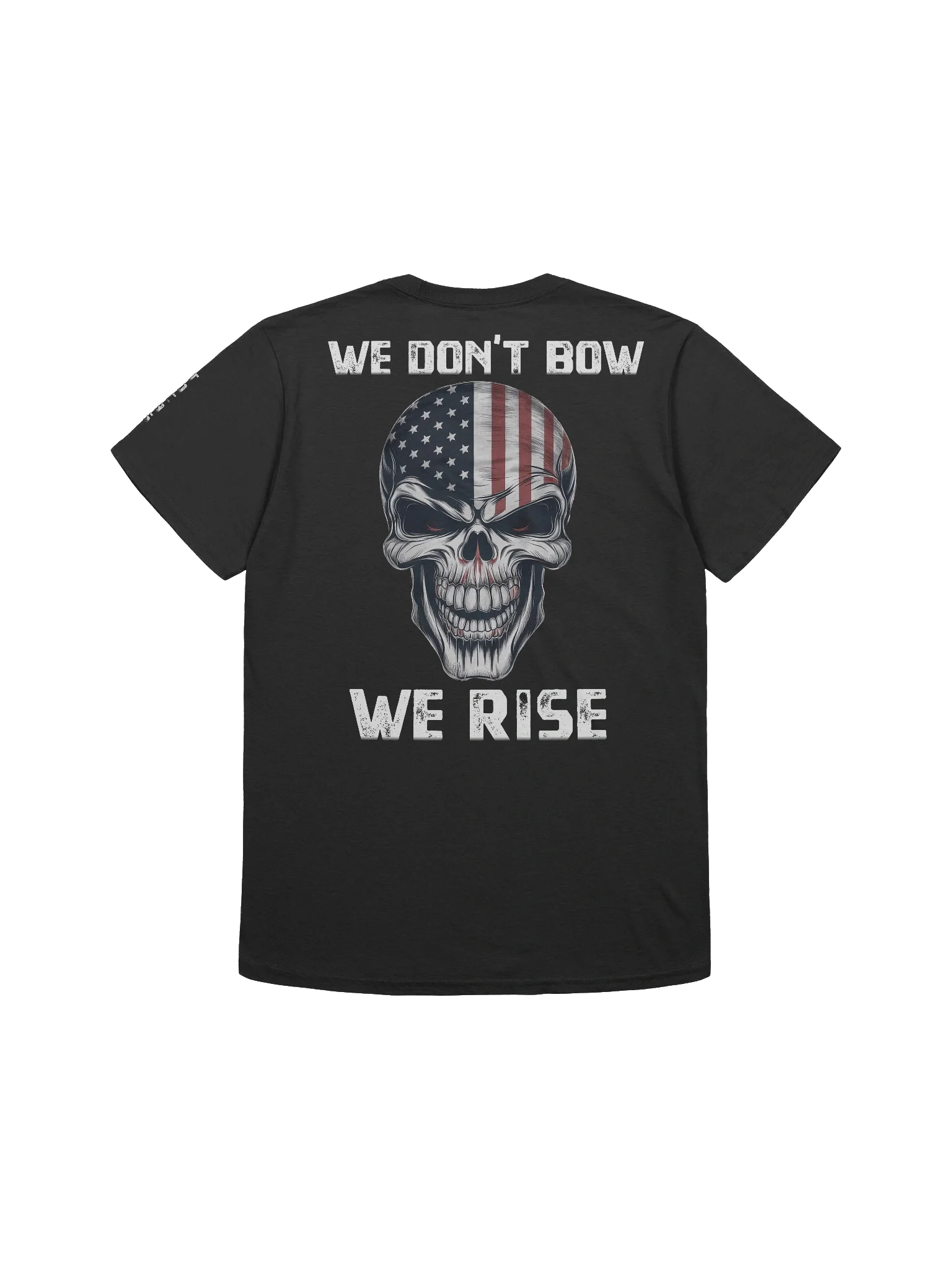 We Rise product image (7)