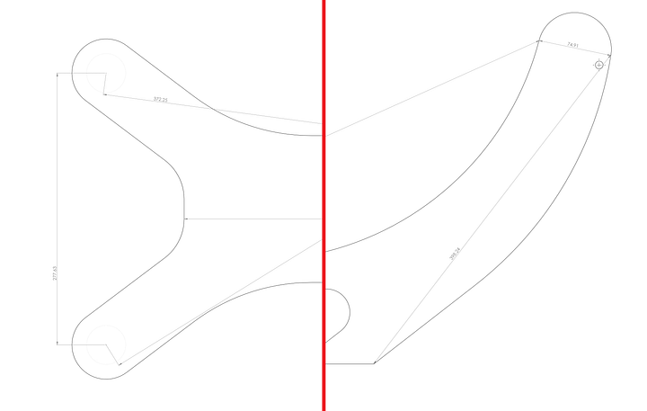 Bike Stand | Cut-Layout.pdf product image (2)