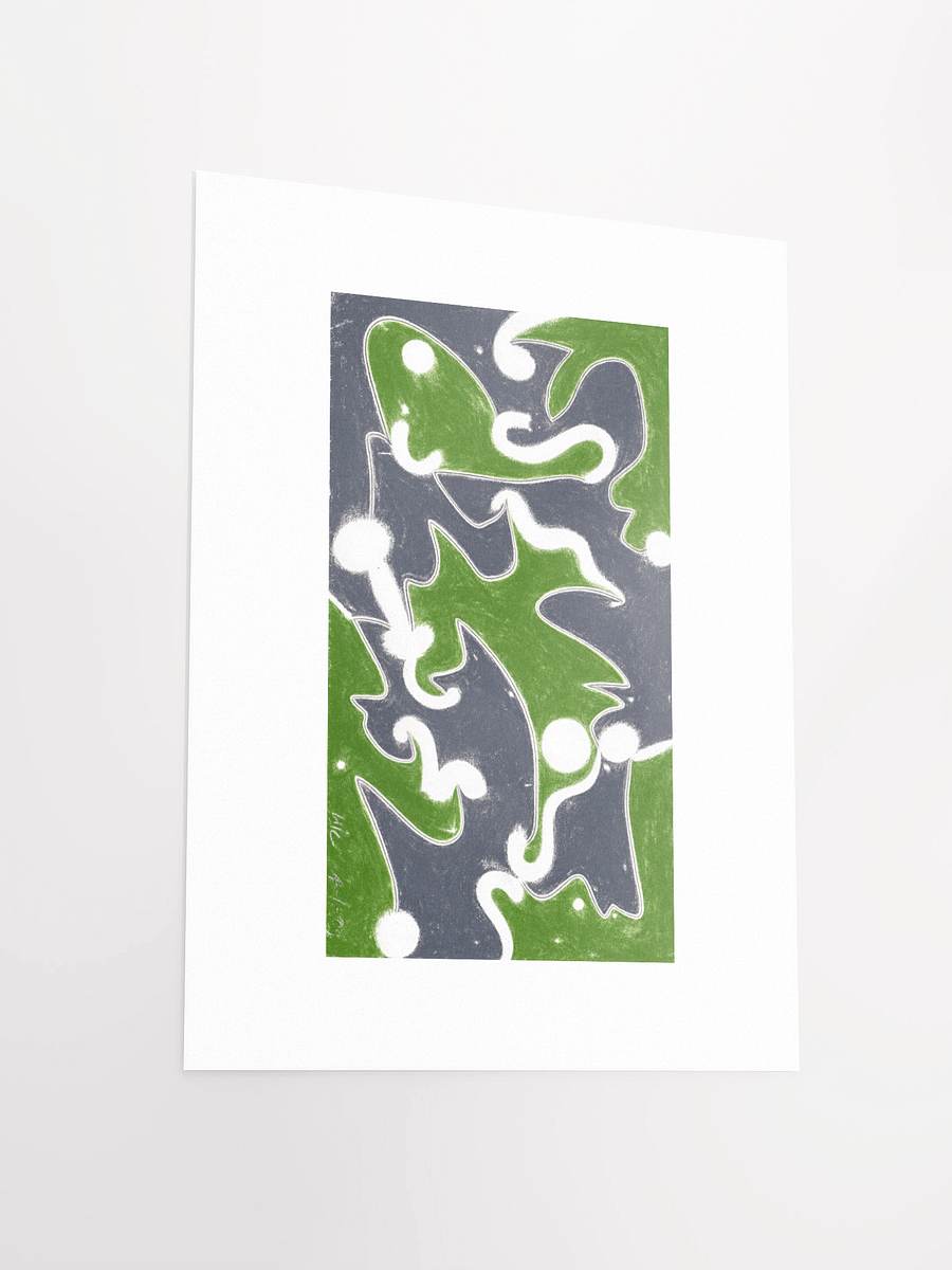 Abstract 5 04.01.09 print product image (4)