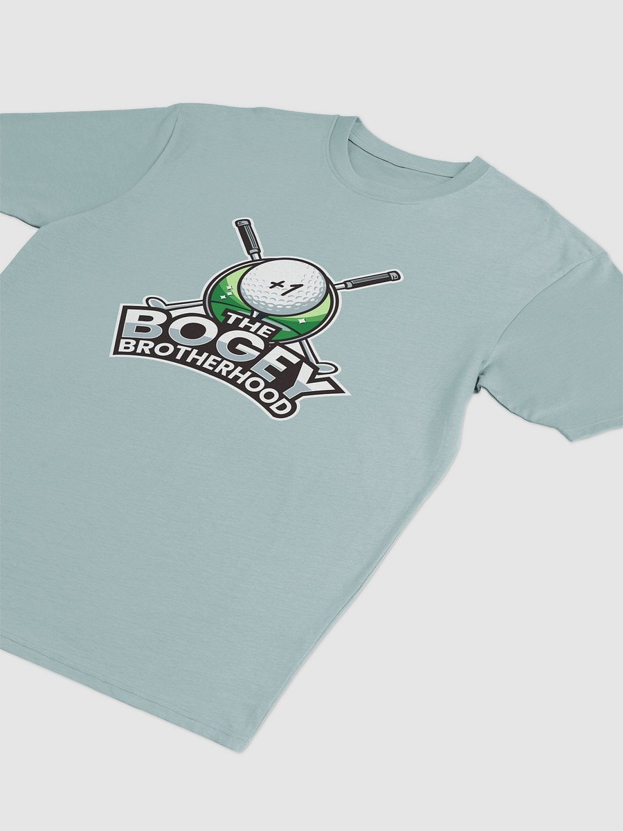 Unisex Tee product image (16)