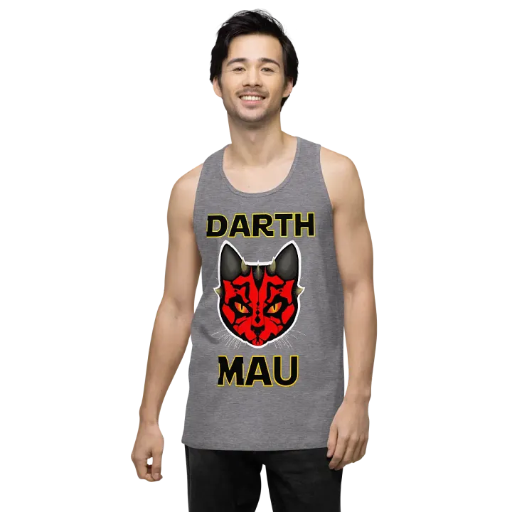 Darth Mau Tank M product image (46)