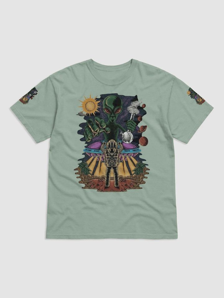 BizzWorld drip QueenPeachMigoy Edition! product image (4)