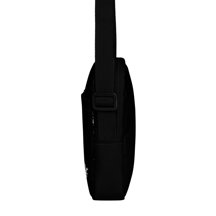 Gloom Bag product image (2)
