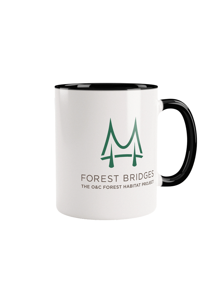 Peek-a-Boo Mug product image (4)