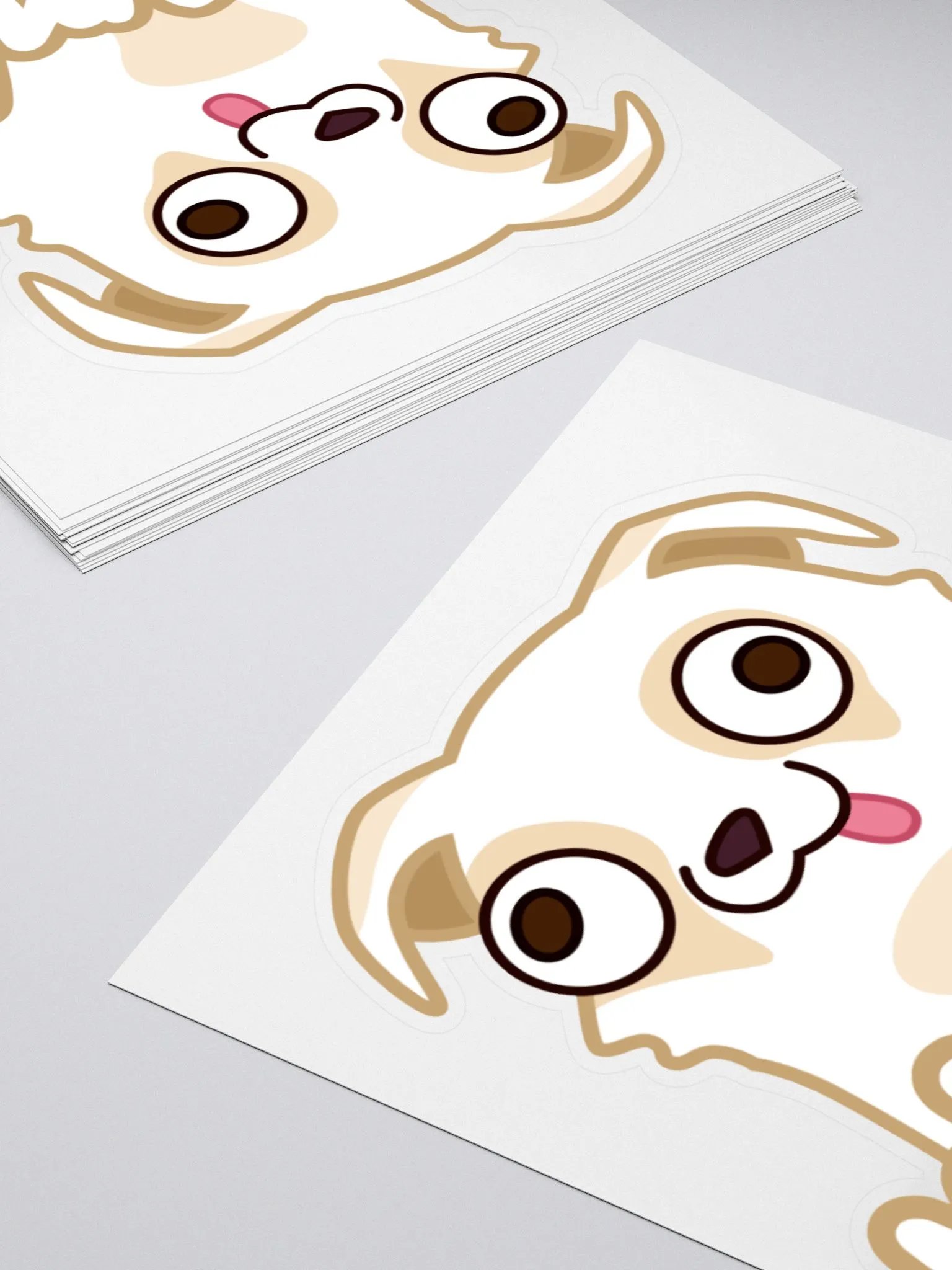 Wemby Sticker product image (3)