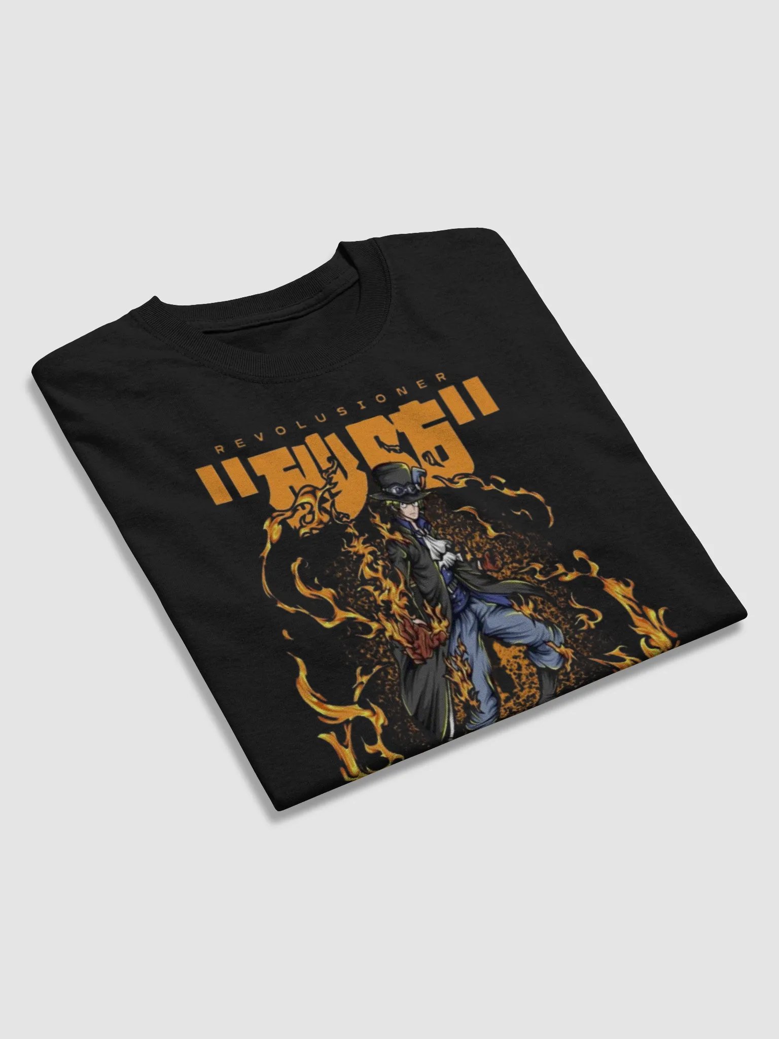 Sabo T shirt product image (44)