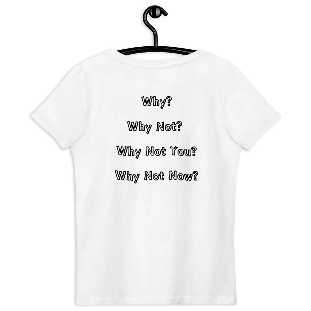 Love Fusion Women's Tee product image (6)