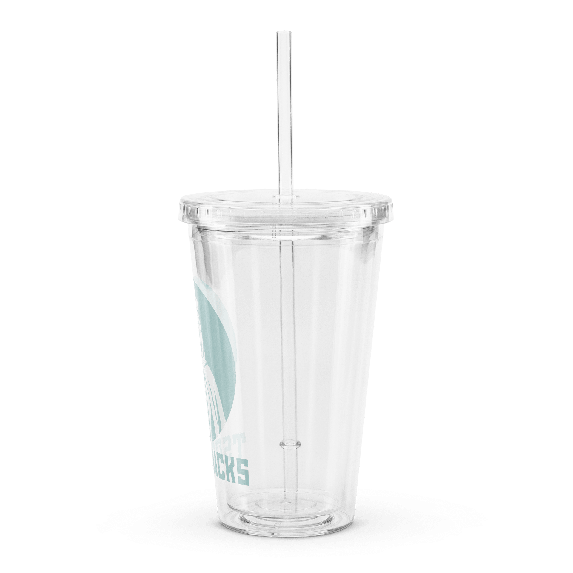 Tsarbucks Tumbler product image (4)