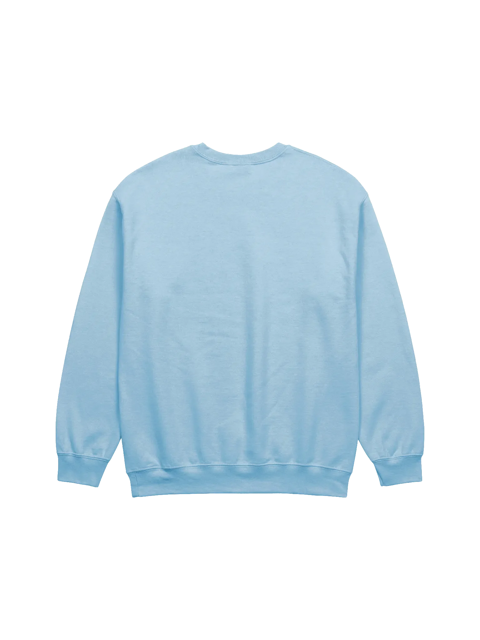 Migraine Day Sweatshirt - Light color product image (5)