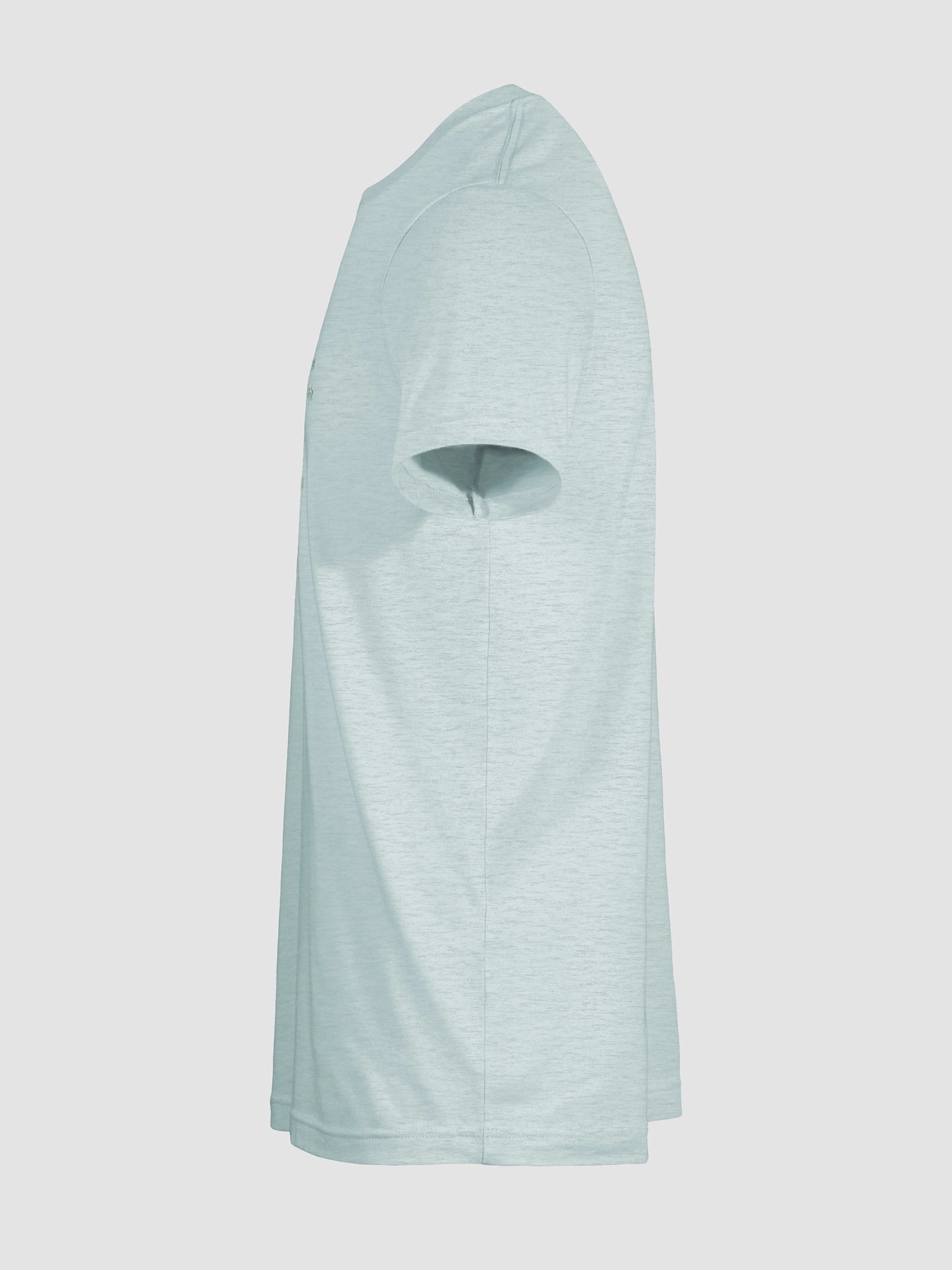 Fruitful Vegan Style T-Shirt product image (11)