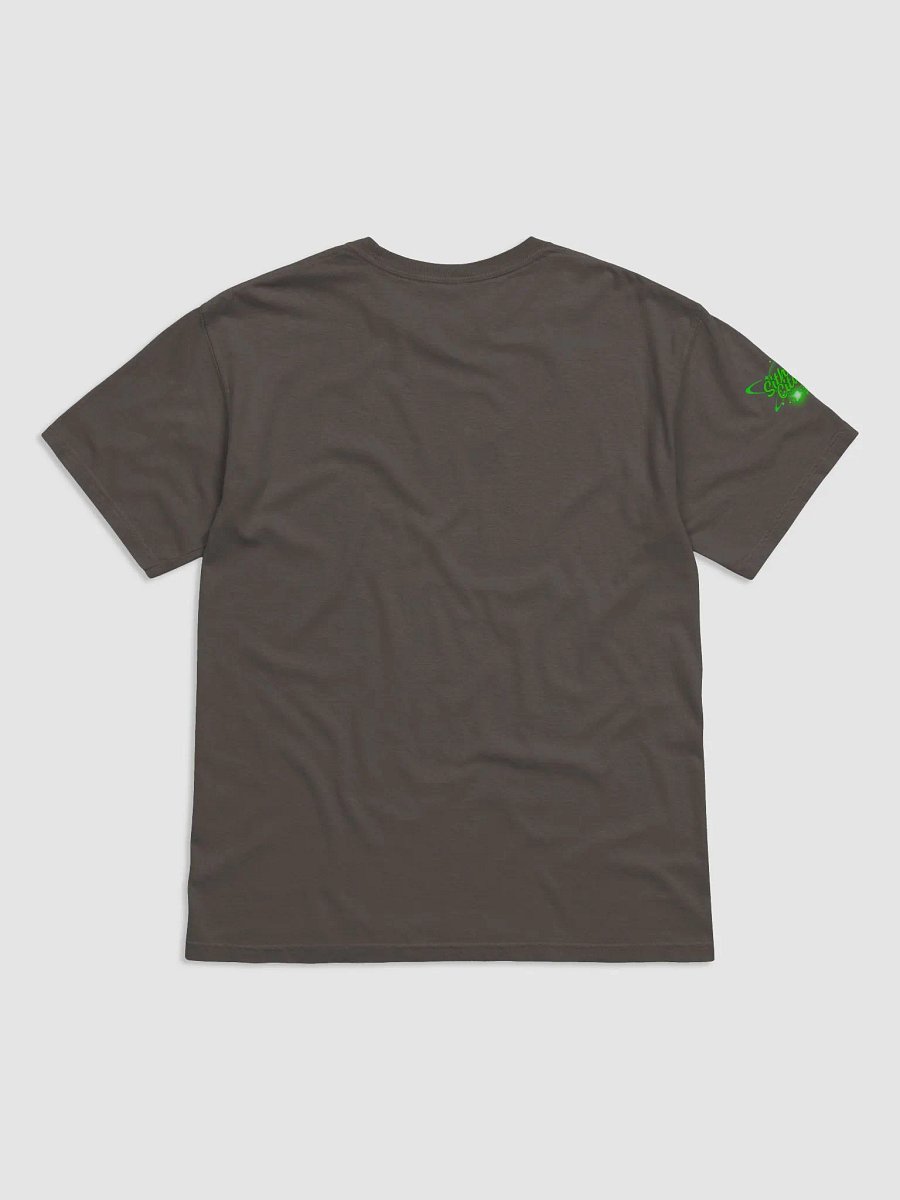 sparrow shirt product image (6)