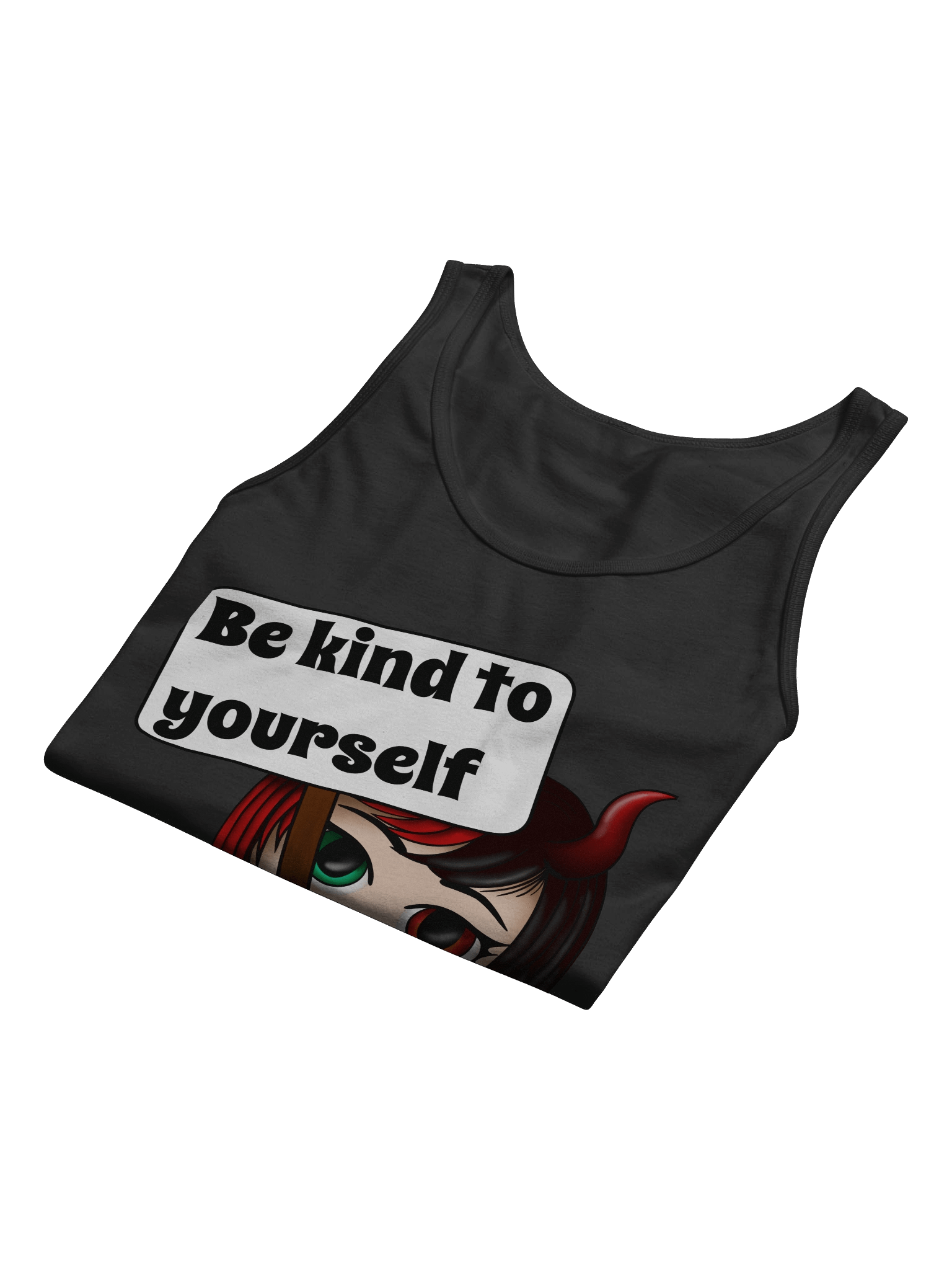 Happy Tank product image (48)