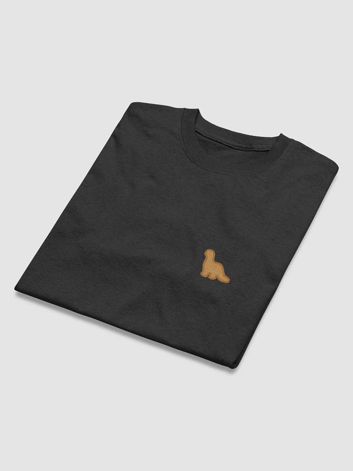 Dino Nuggie T-Shirt product image (1)