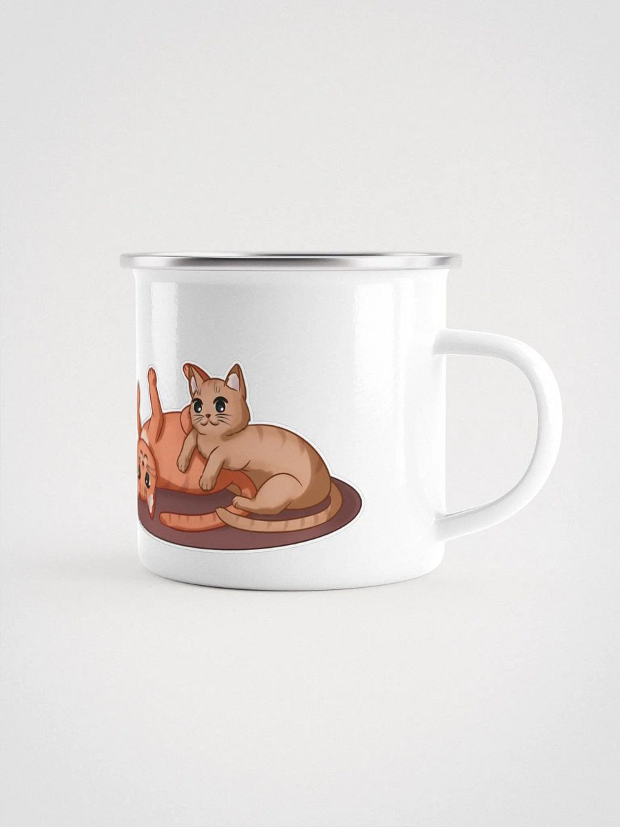 Coffee Time Mug product image (1)