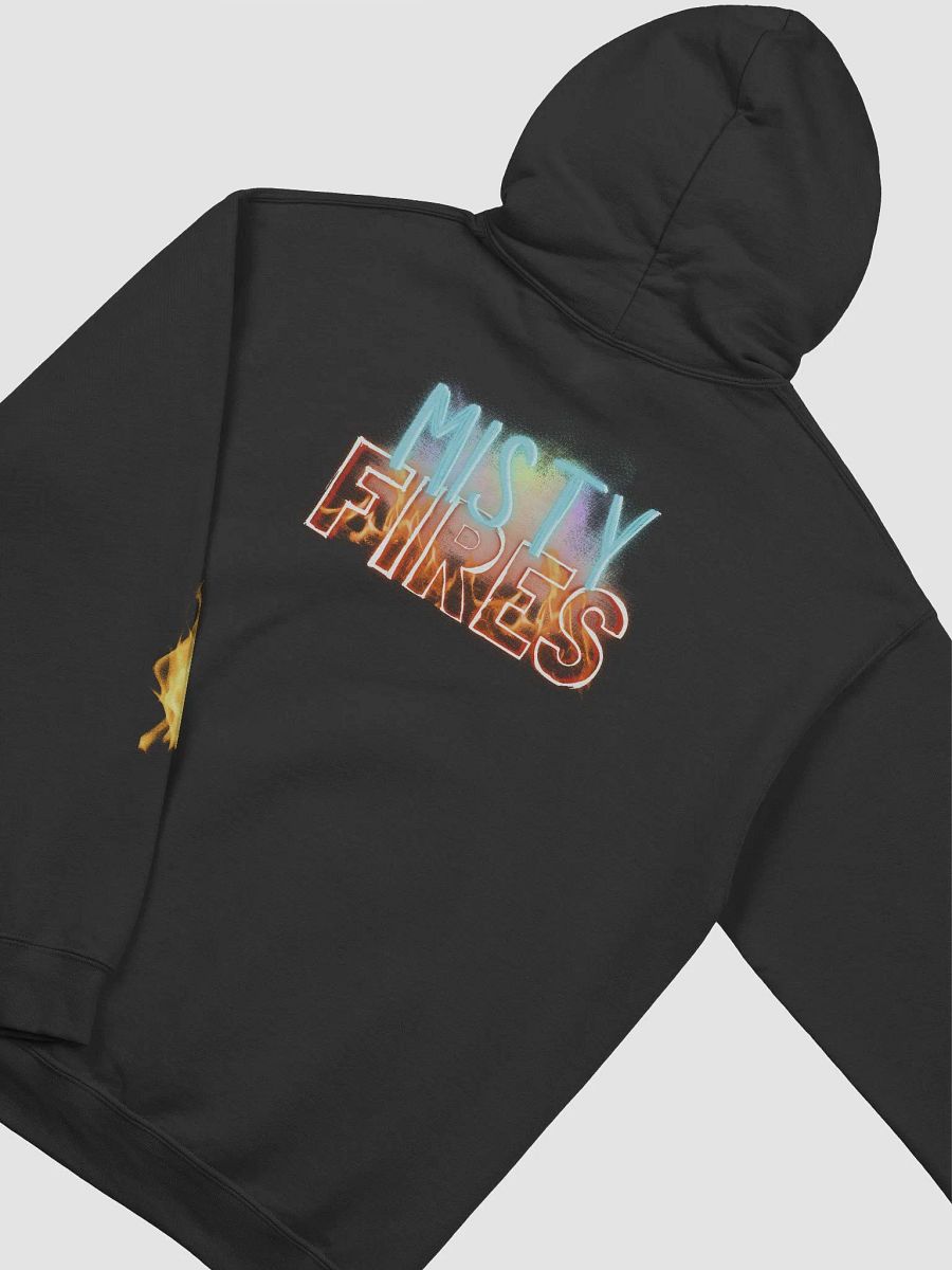 Misty product image (34)