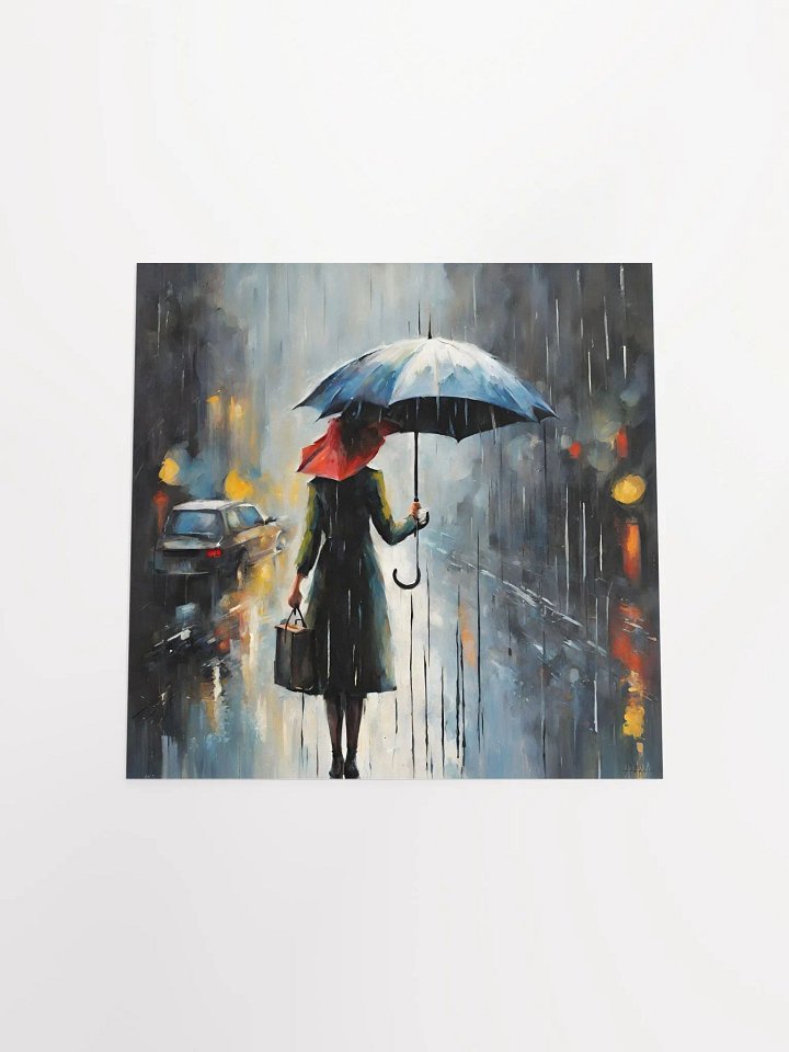 Rainwalk Reverie product image (9)