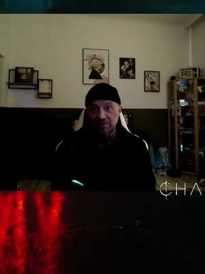 In der neuen Folge sprechen wir ausführlich über das kommende Album „TRÄUME DRAMA DRUMS“ 🎶 Schaut gern rein & schreibt eure Fragen oder Anregungen in die YouTube-Kommentare die greifen wir in der nächsten Folge auf! 💬🔥 👉 https://youtu.be/tBINaVTbt7g #Podcast #ZwischenTräumenUndDrums #TräumeDramaDrums #AlbumTalk #MusikPodcast #Chakuza #Deutschrap #YouTubePodcast #BehindTheScenes