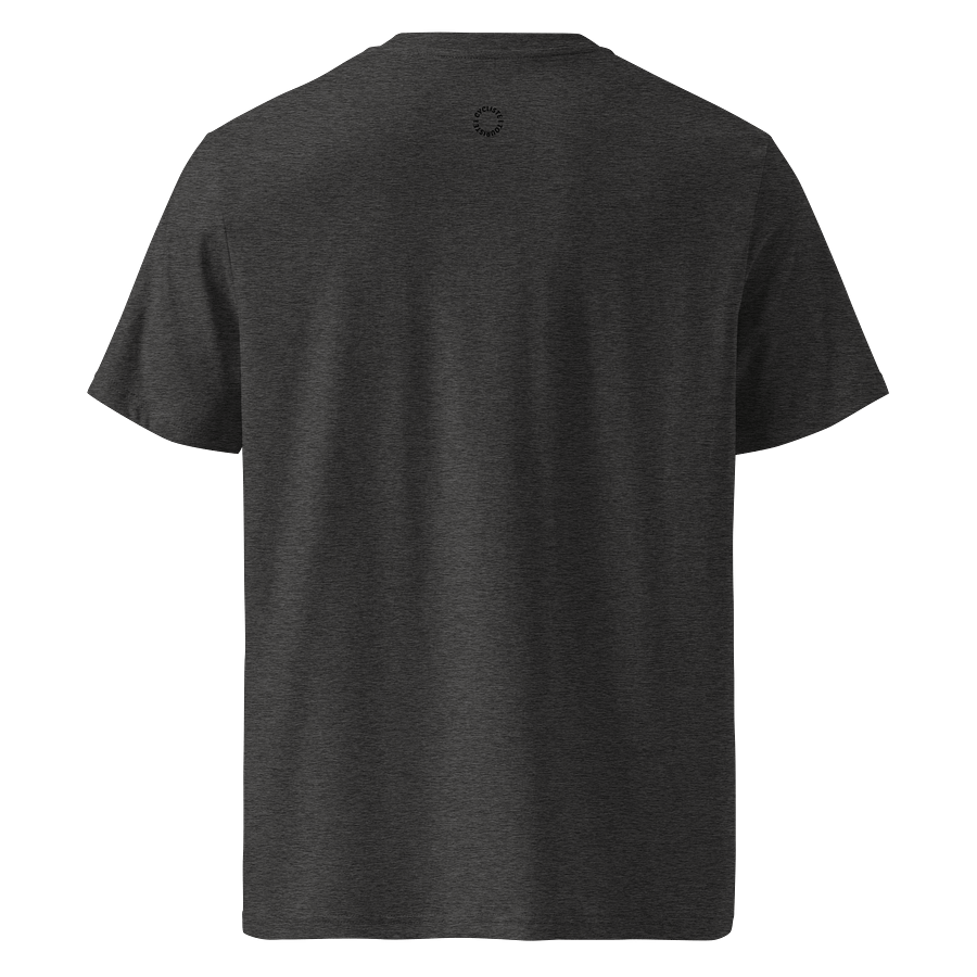Vuelta shirts product image (3)