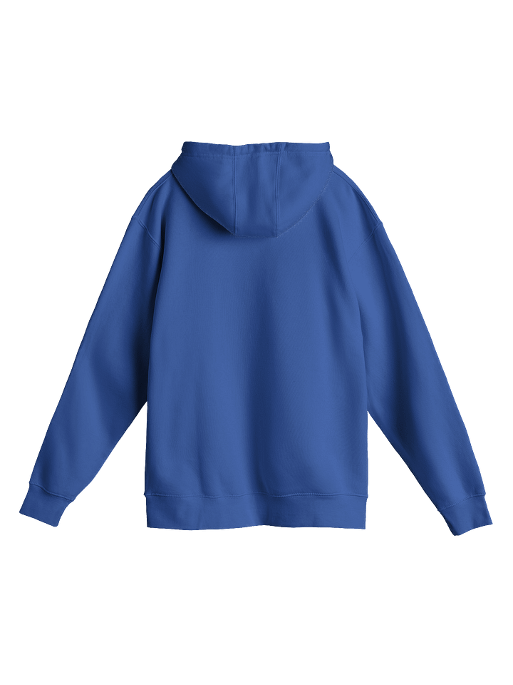 Patriot Wings Premium Hoodie product image (14)