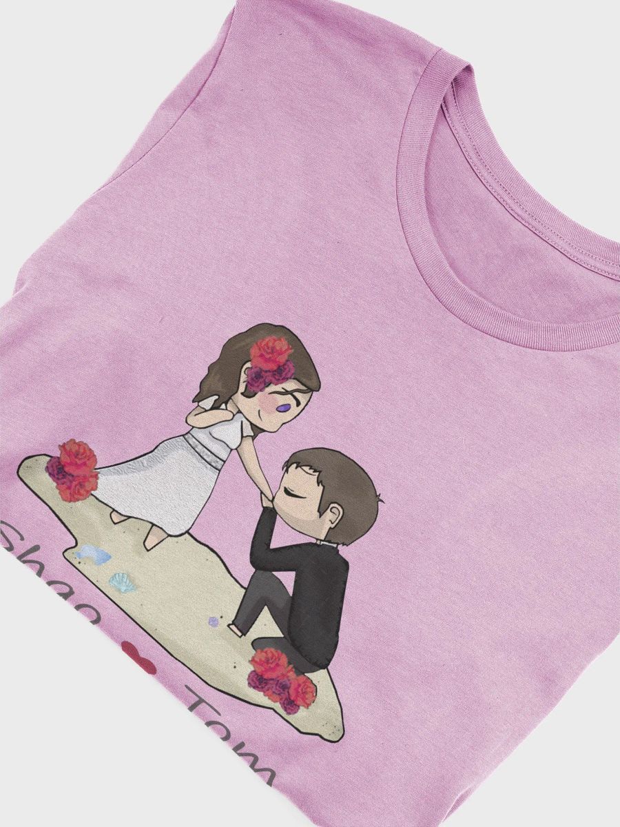Thank you Fam product image (3)