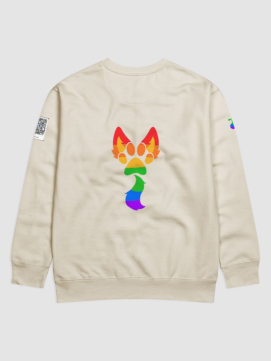 furrys product image (18)