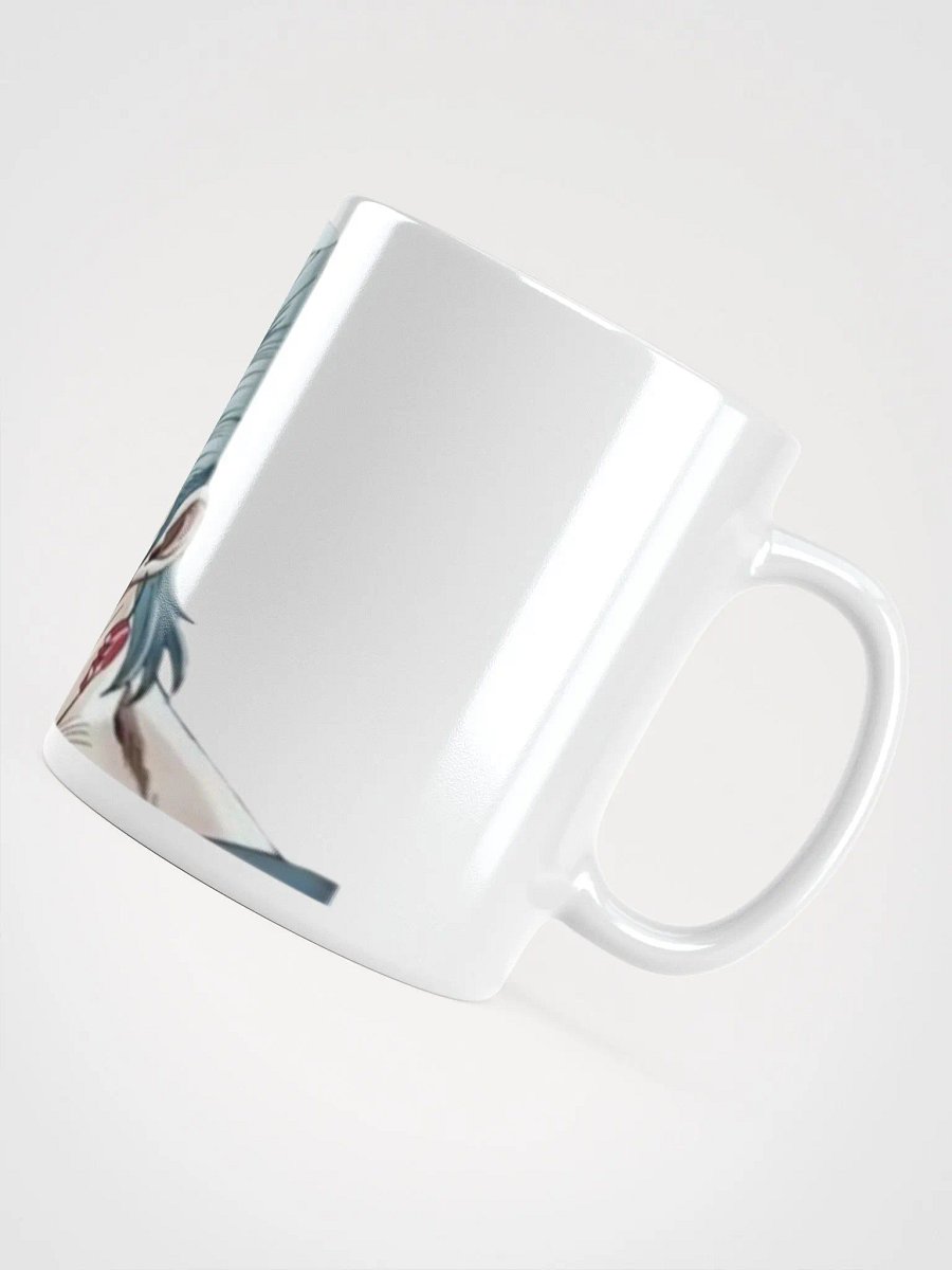 Polnareff Mug product image (4)