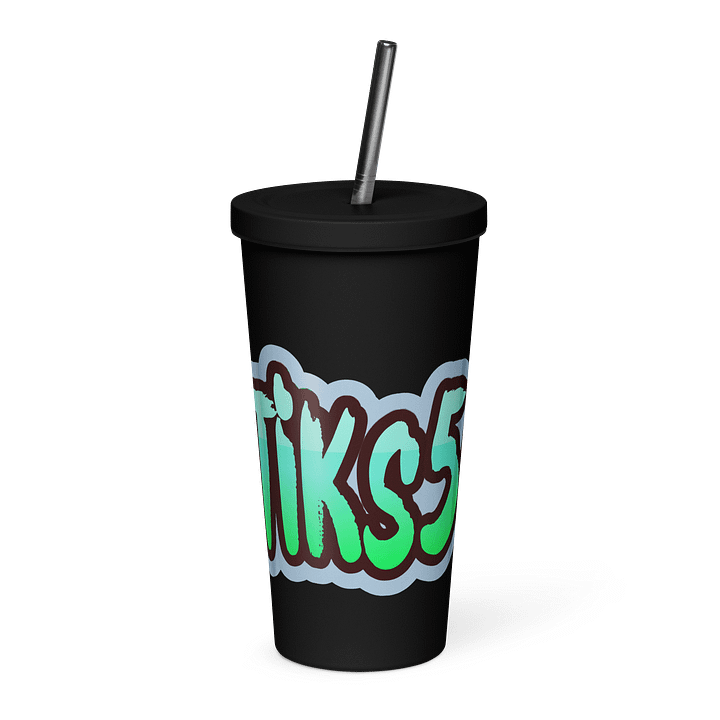 drinks up? product image (1)