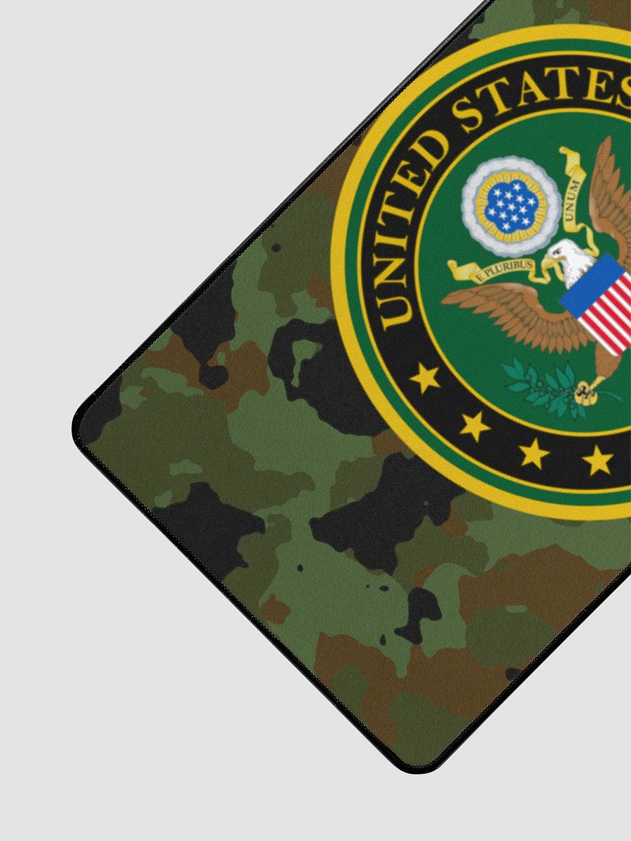US ARMY Mat product image (3)