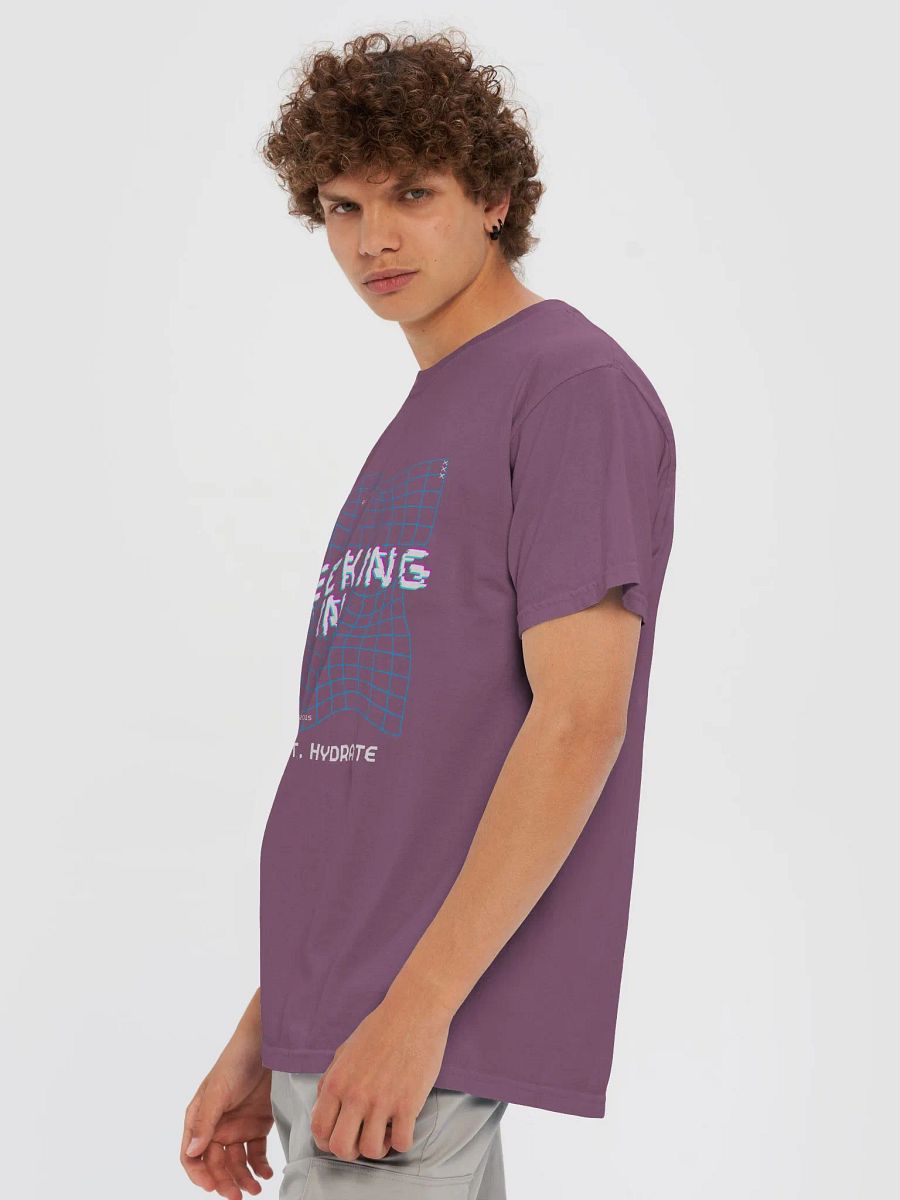 Checking in product image (21)