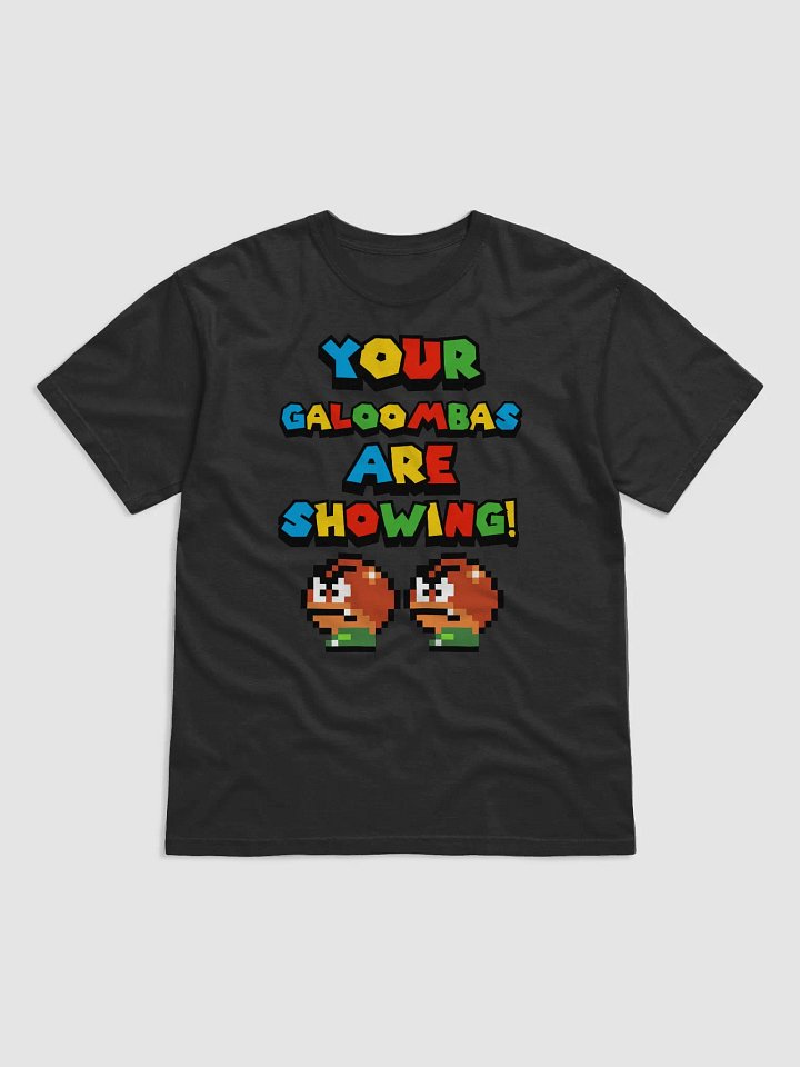 Galoombas product image (5)