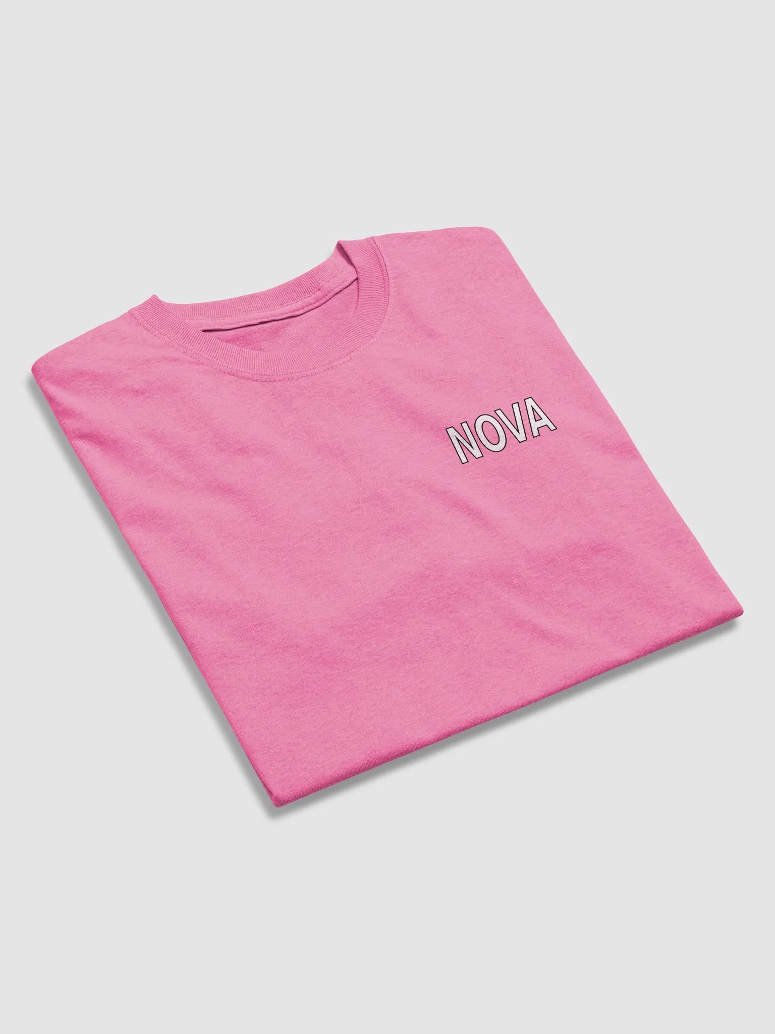 NOVA Bold Tee product image (25)