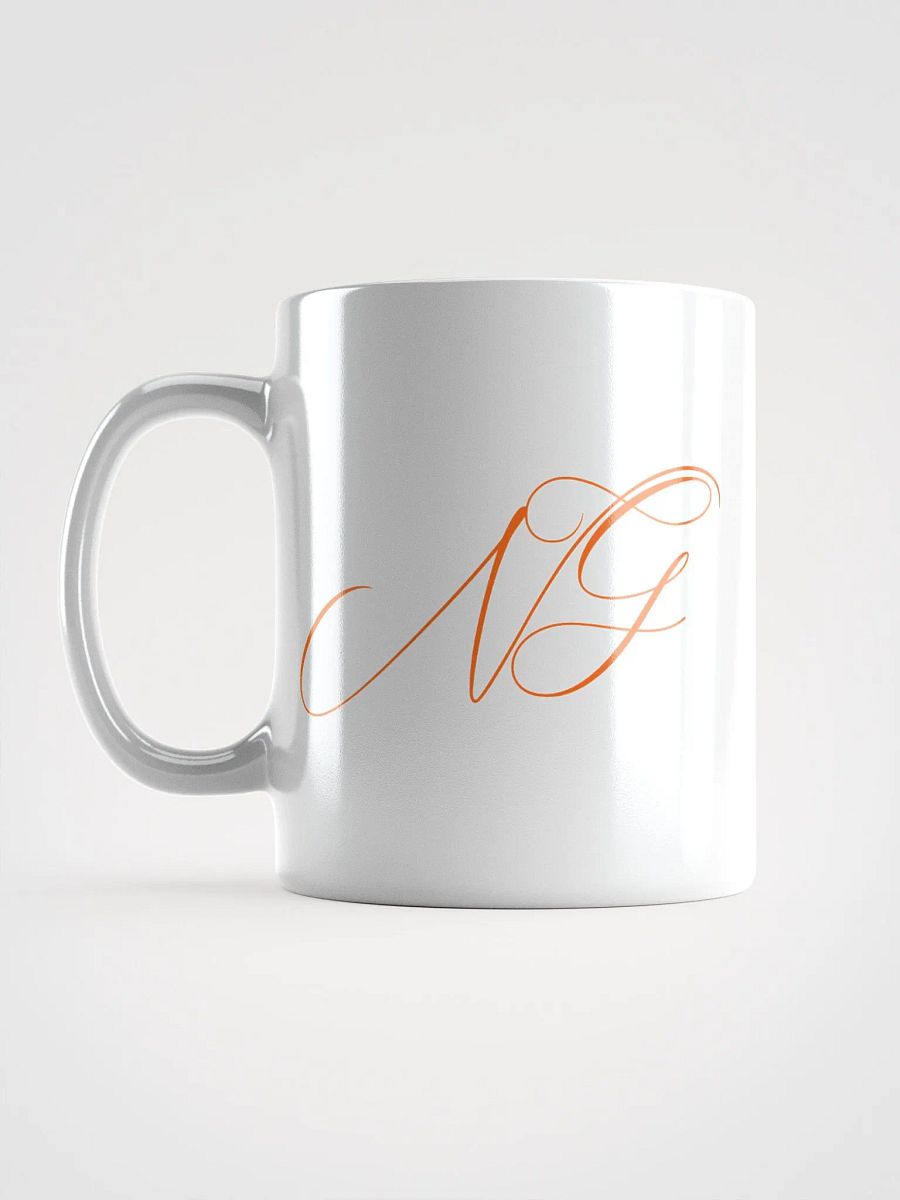 Ng text mug product image (16)
