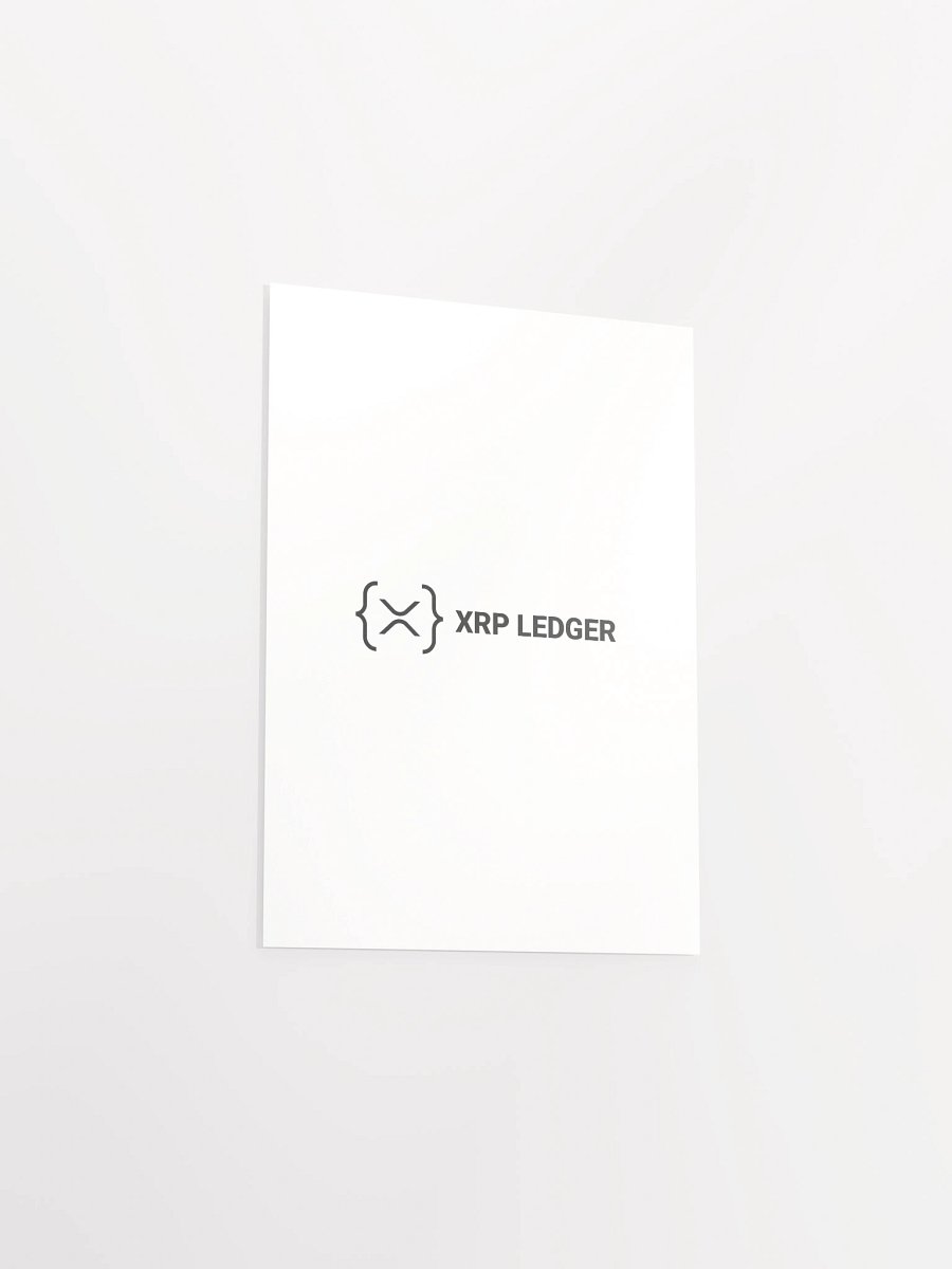 XRPL Wall Art product image (11)
