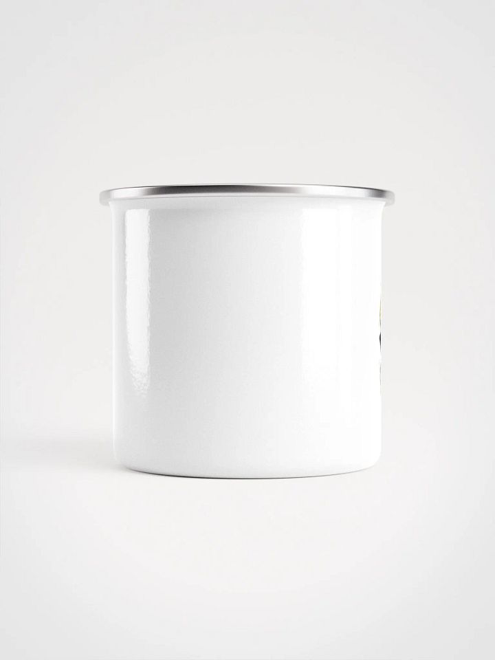 CHECKERS/CHESS CUP product image (2)