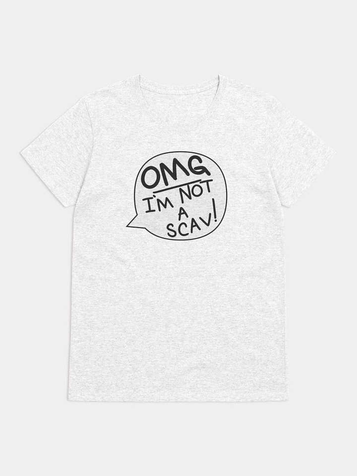 The SCAV (W) product image (6)