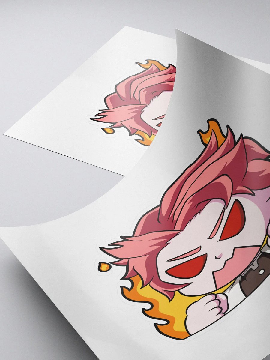 FighterzAngy product image (4)
