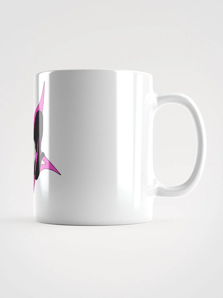 Baphomet Mug product image (1)
