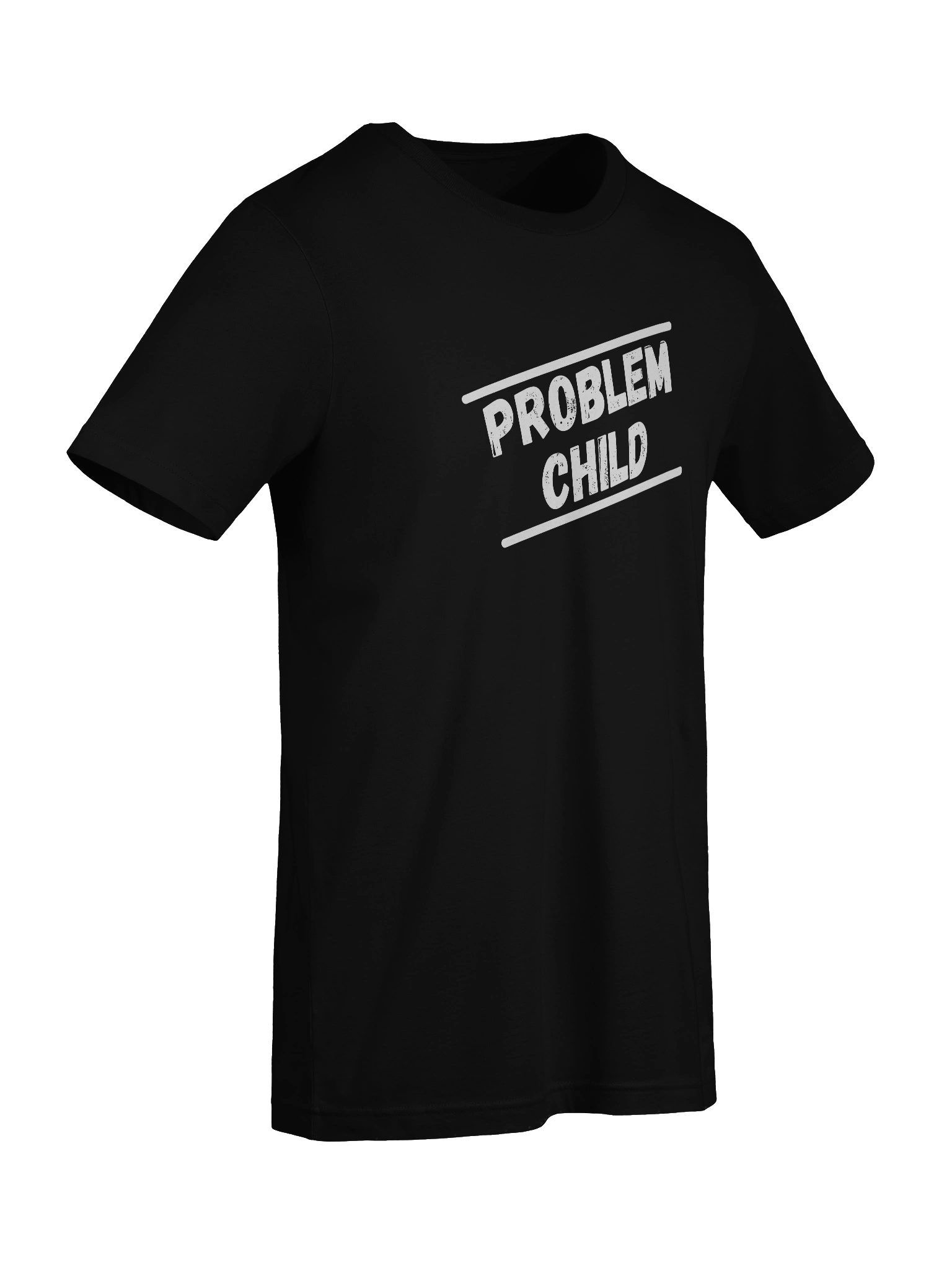 Problem Child product image (42)