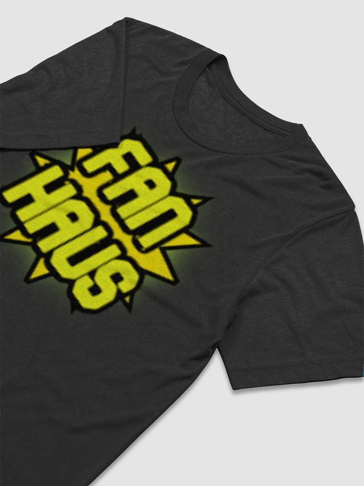FAN HAUS LOGO product image (2)