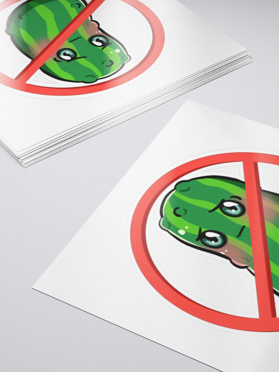 SadieJNoPickle product image (5)