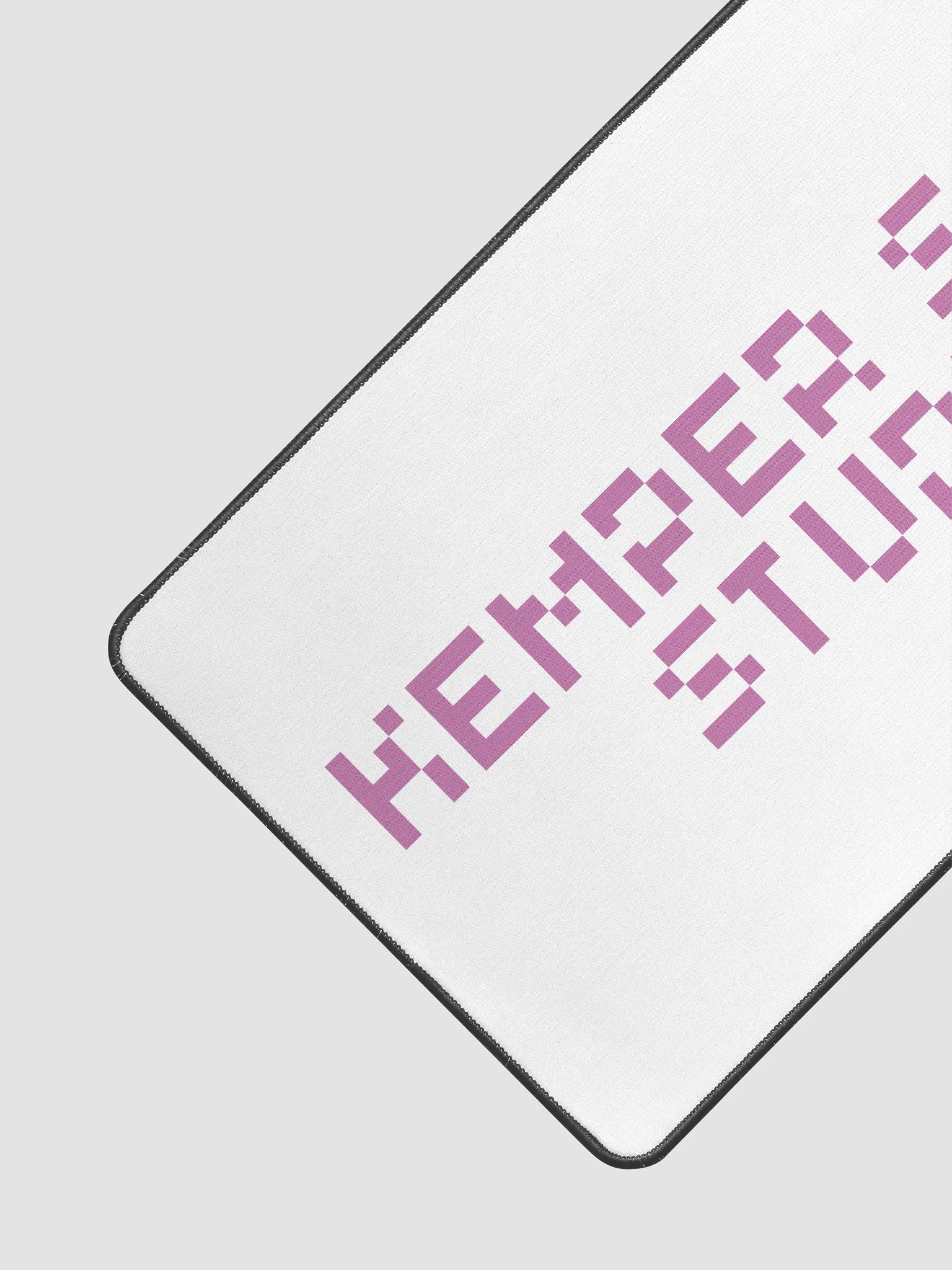 Desk Mat product image (3)