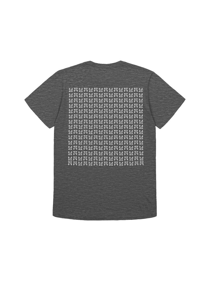 Dialect Audio T-Shirt product image (10)
