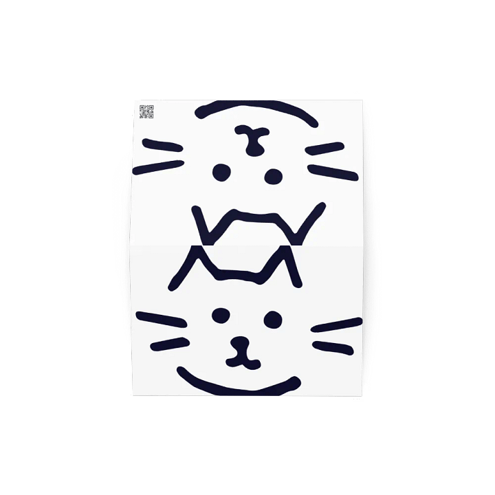 Greeting Card product image (2)
