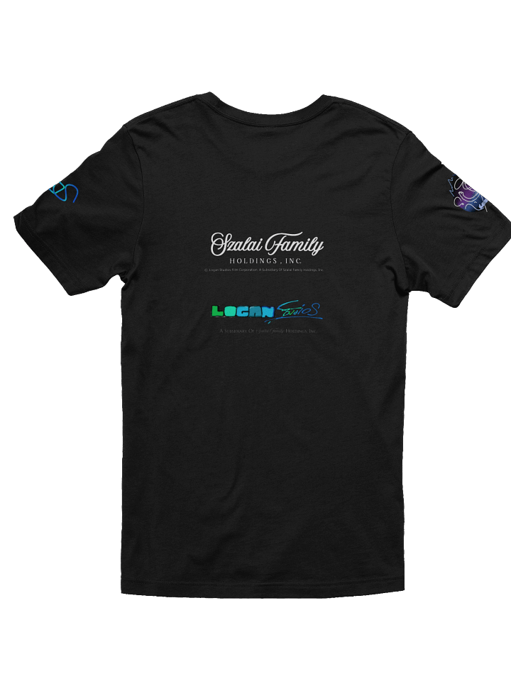 da freaking dawg shirt product image (12)