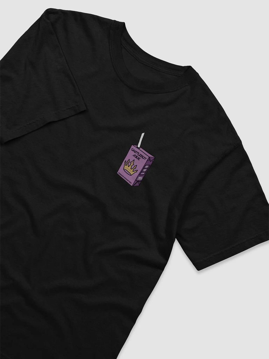 Castlerot Juice Box product image (3)