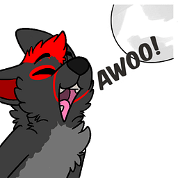 Werewolf Tier