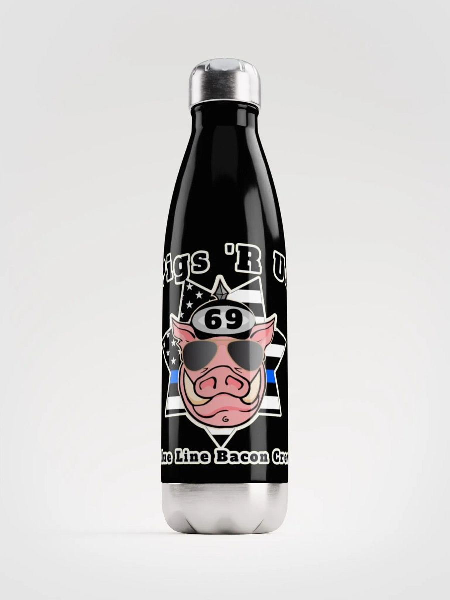 PIGS 'R US product image (2)