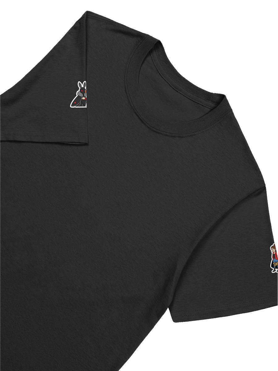 Shey and Filthy Tee product image (7)