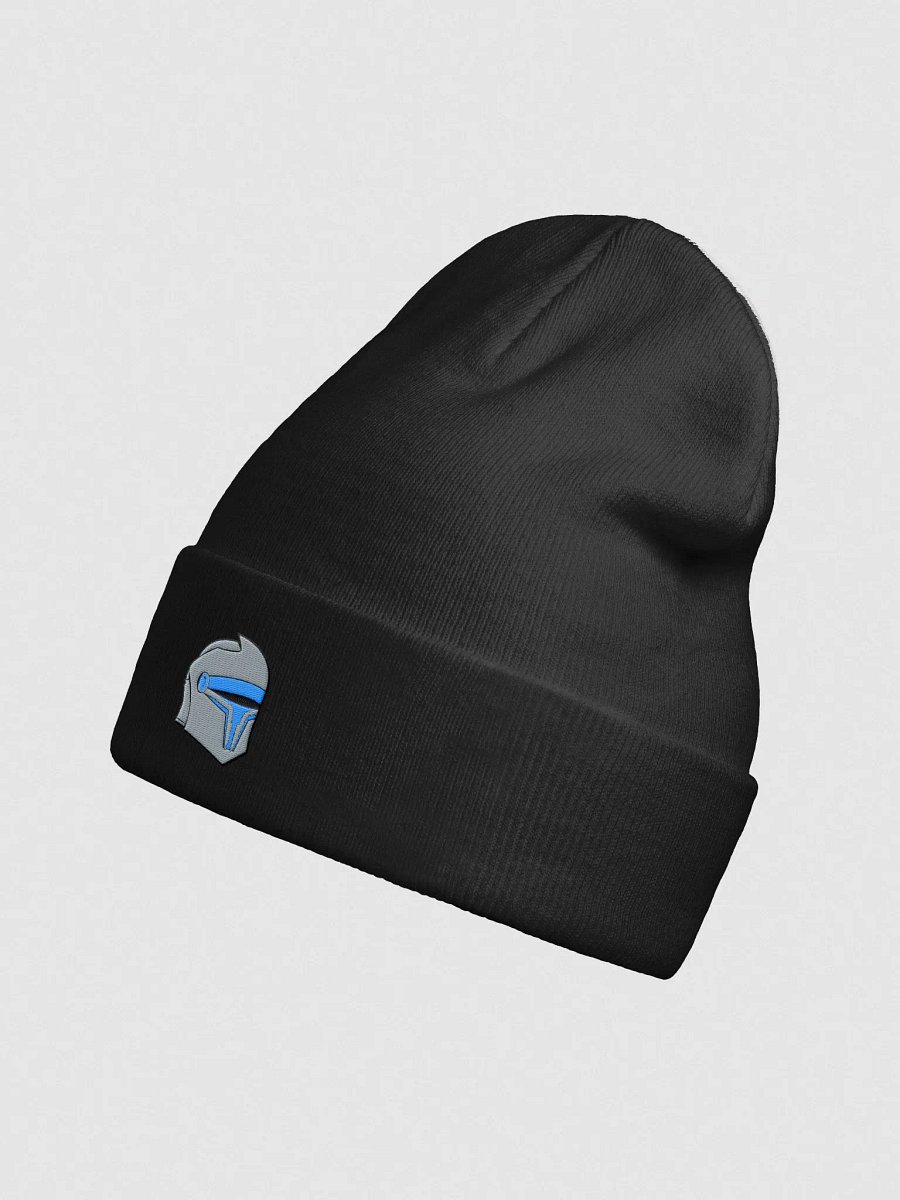 Revan Lygar Helmet Beanie product image (5)